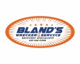 https://www.logocontest.com/public/logoimage/1558964627Bland_s Wrecker Service  Logo 8.jpg